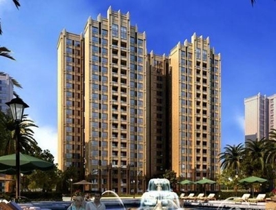 河南鄭州的房?jī)r(jià)多少錢一平(后悔河南沒買房)