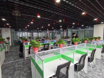 鄭州德業(yè)房地產(chǎn)營(yíng)銷(xiāo)策劃