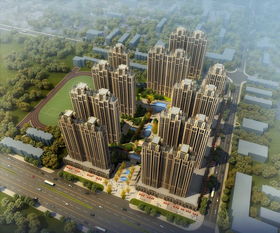 8家房地產(chǎn)企業(yè)違反明碼標(biāo)價(jià)規(guī)定受到查處