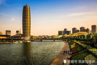 鄭州放開 限購 住建局回應出現(xiàn)反轉,原來是房產中介的套路