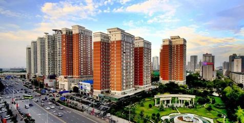 重磅!@河南人,戶口、土地、收入&hellip;這十件大事件件影響你的生活