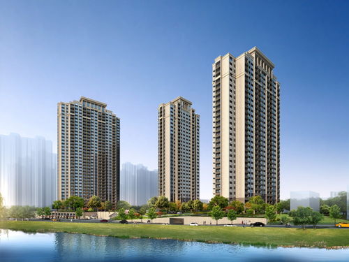 鄭州瀚宇書香府怎么樣 瀚宇書香府樓盤優(yōu)缺點樓盤分析