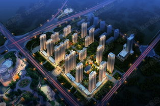 一期準現(xiàn)房在售 享95折優(yōu)惠