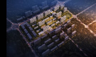 觀棠上境開發(fā)商是誰-物業(yè)怎么樣呢