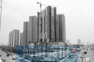 鄭州新建住宅將告別毛坯 成品住宅成房地產(chǎn)開發(fā)趨勢_鄭州房地產(chǎn)_房掌柜