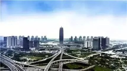 鄭州女子花200多萬(wàn)買(mǎi)房,稅率下調(diào)后價(jià)格相差三四萬(wàn),這錢(qián)能退嗎?