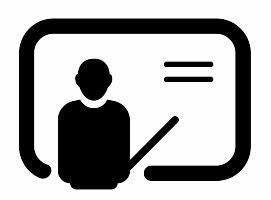 鄭州網(wǎng)代理錢(qián)項(xiàng)目