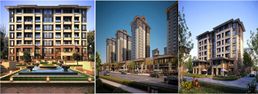 萬(wàn)科美景魅力之城&ldquo;陶樂(lè)融融 彩色魅力&ldquo;圓滿(mǎn)結(jié)束