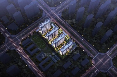 鄭州房地產開發(fā) 機遇、挑戰(zhàn)與未來趨勢